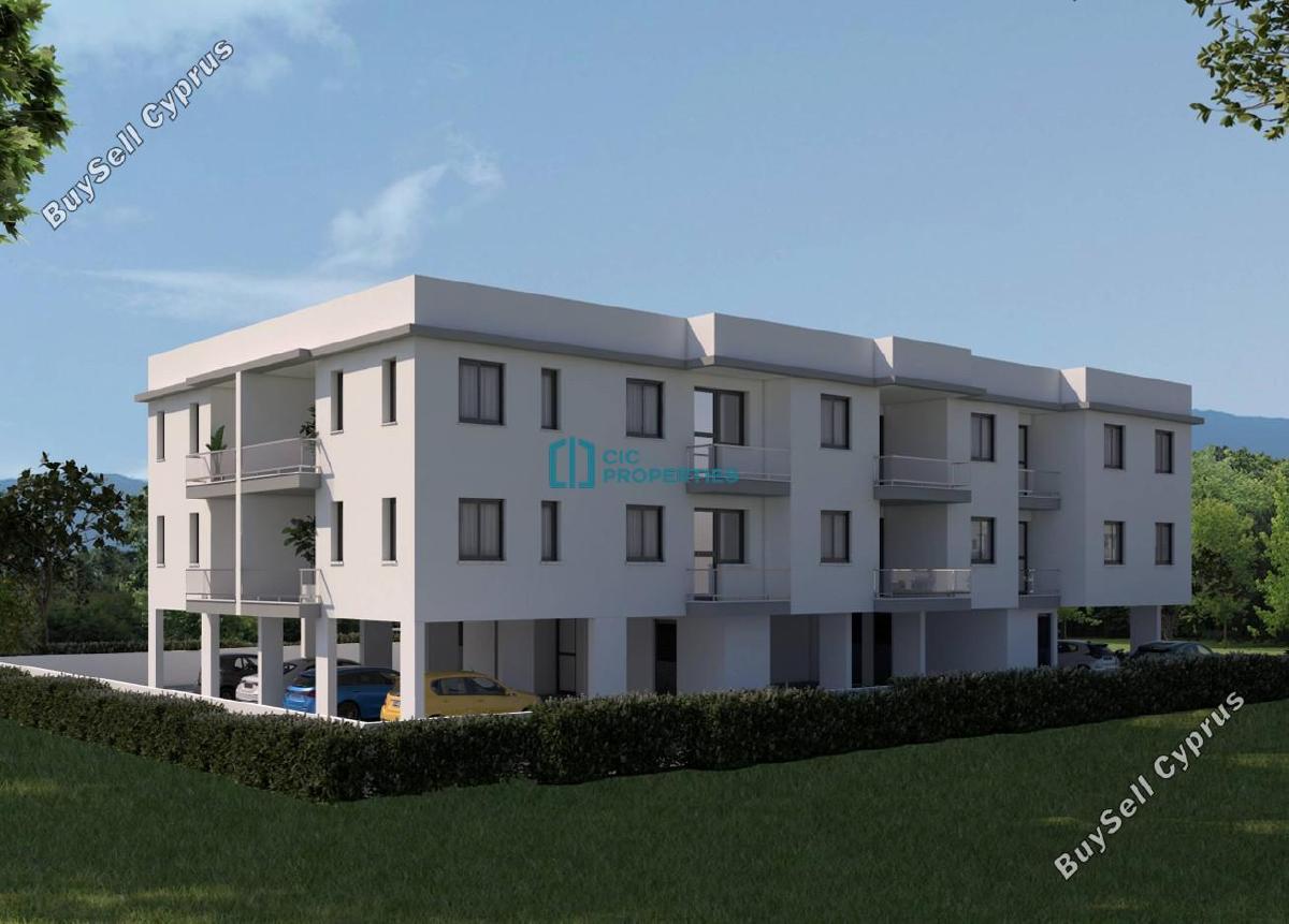 2 bedroom apartment for sale oroklini larnaca 7820873 image 10678983