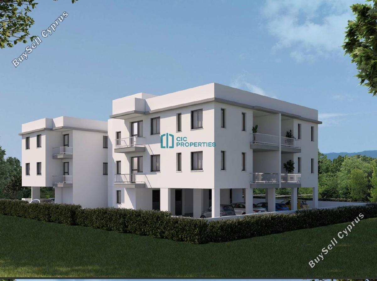 2 bedroom apartment for sale oroklini larnaca 7820873 image 10678984