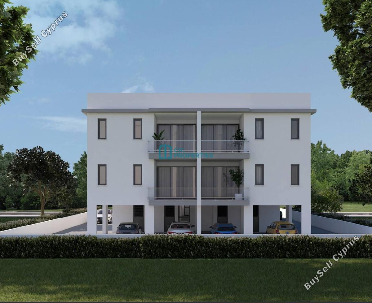 2 bedroom apartment for sale oroklini larnaca 7820873 image 10678985