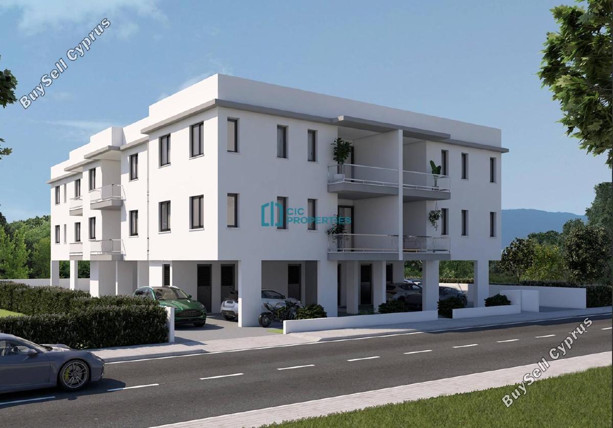 2 bedroom apartment for sale oroklini larnaca 7820873 image 10678986