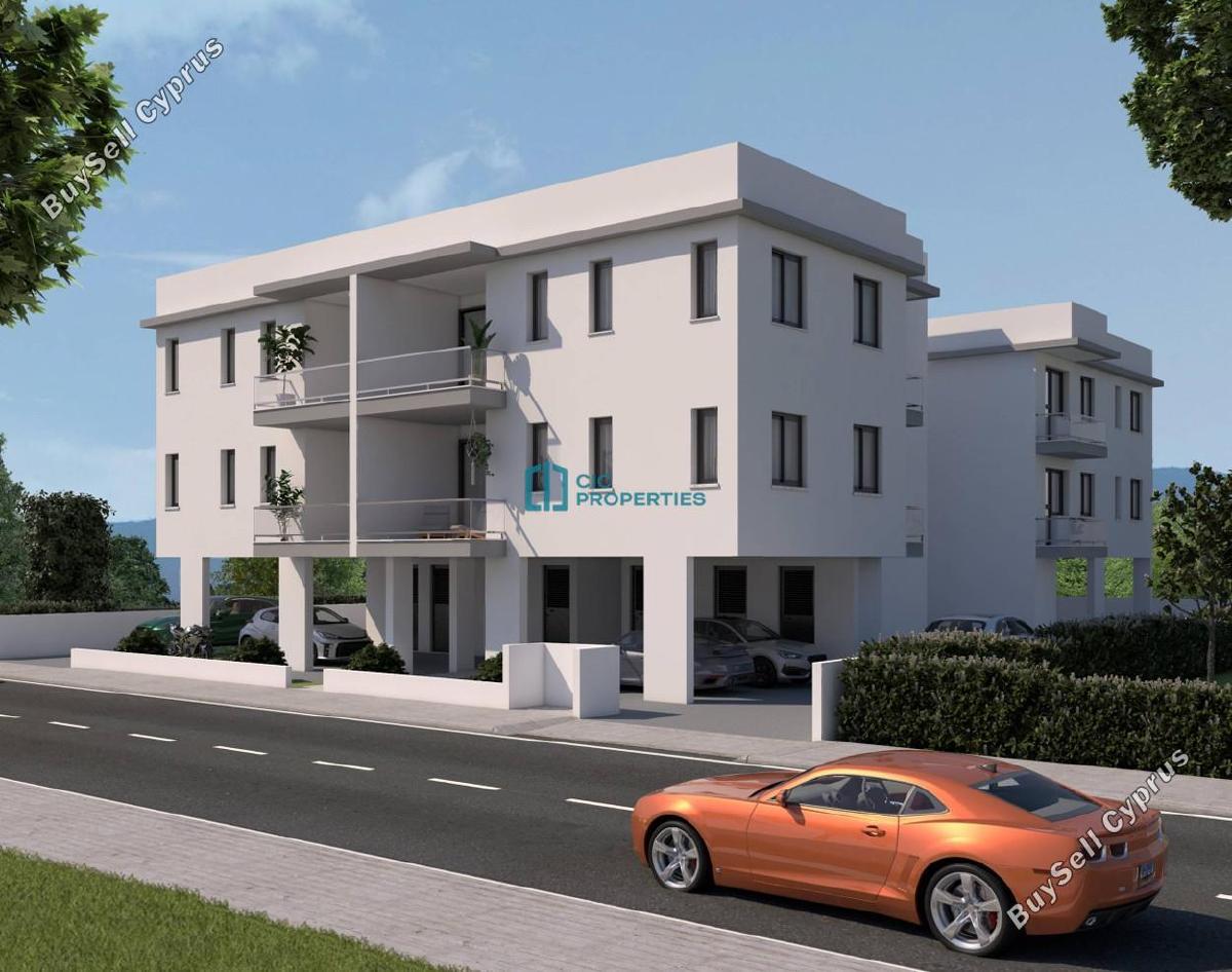 2 bedroom apartment for sale oroklini larnaca 7820873 image 10678987
