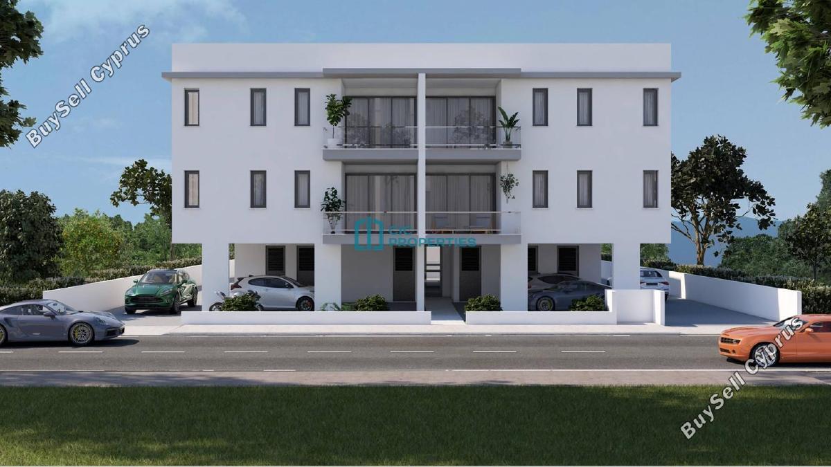 2 bedroom apartment for sale oroklini larnaca 7820873 image 10678988