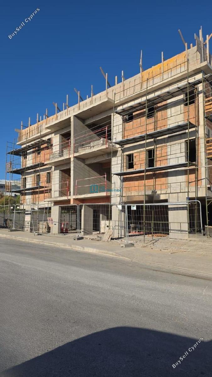 2 bedroom apartment for sale oroklini larnaca 7820873 image 10678989