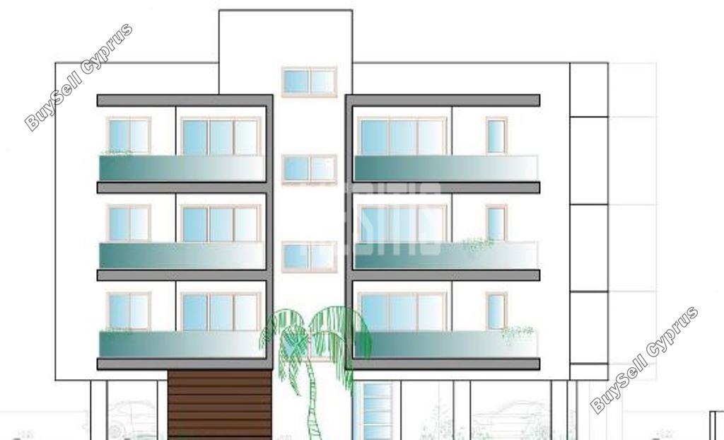 2 bedroom apartment for sale pano lakatamia nicosia 1374873 image 10498429