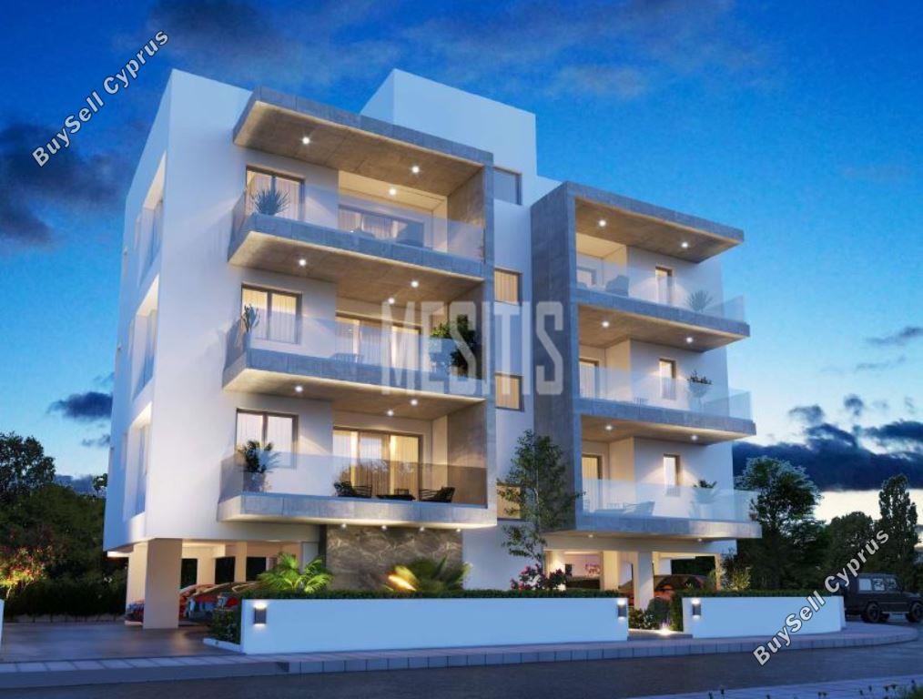 2 bedroom apartment for sale pano lakatamia nicosia 1374873 image 10498430