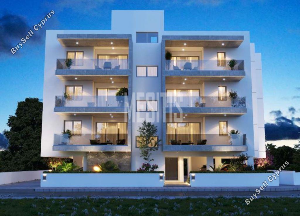 2 bedroom apartment for sale pano lakatamia nicosia 1374873 image 10498431