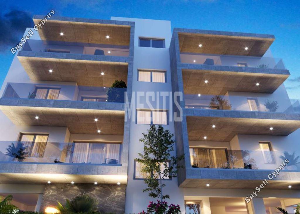 2 bedroom apartment for sale pano lakatamia nicosia 1374873 image 10498432
