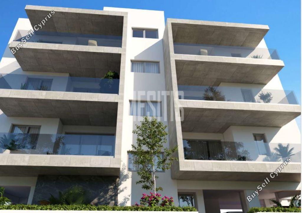2 bedroom apartment for sale pano lakatamia nicosia 1374873 image 10498433