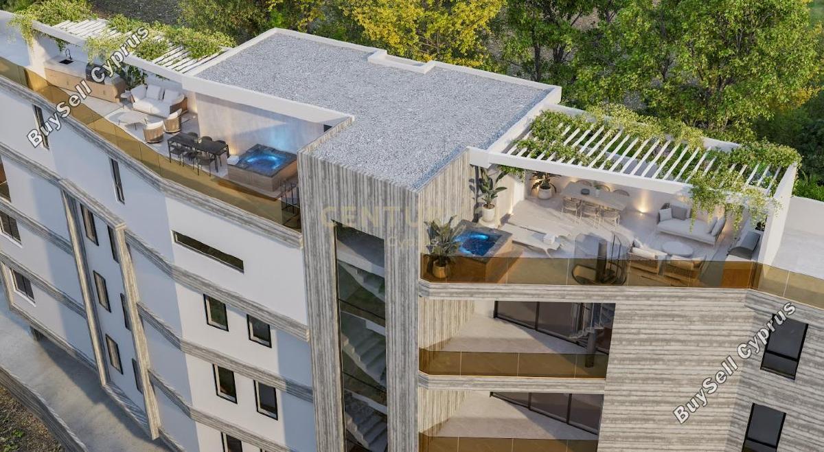 2 bedroom apartment for sale panthea limassol 1745873 image 15171817