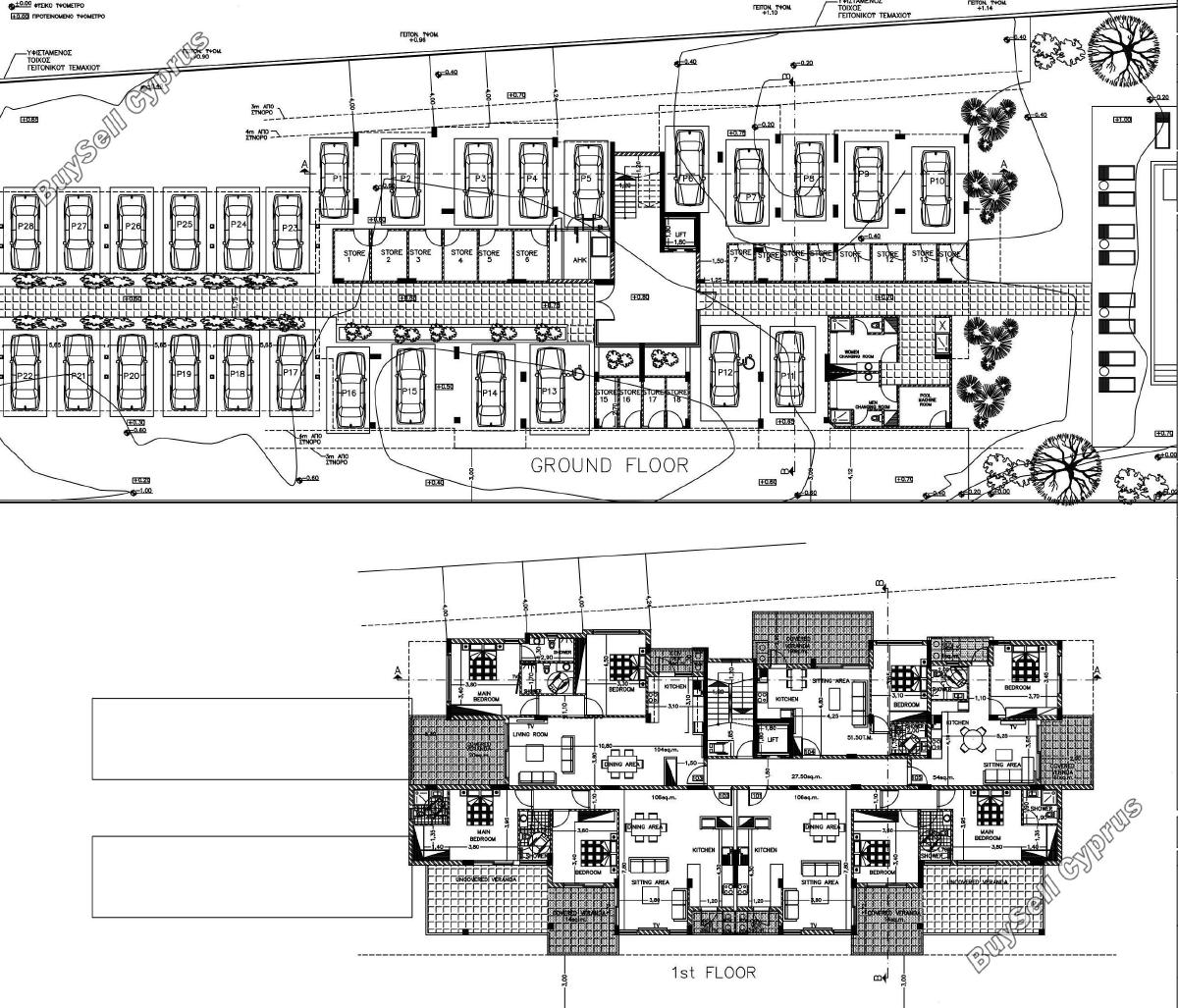 2 bedroom apartment for sale potamos germasogeias limassol 8180873 image 13597166