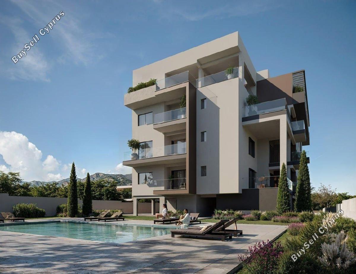 2 bedroom apartment for sale potamos germasogeias limassol 8180873 image 13597175