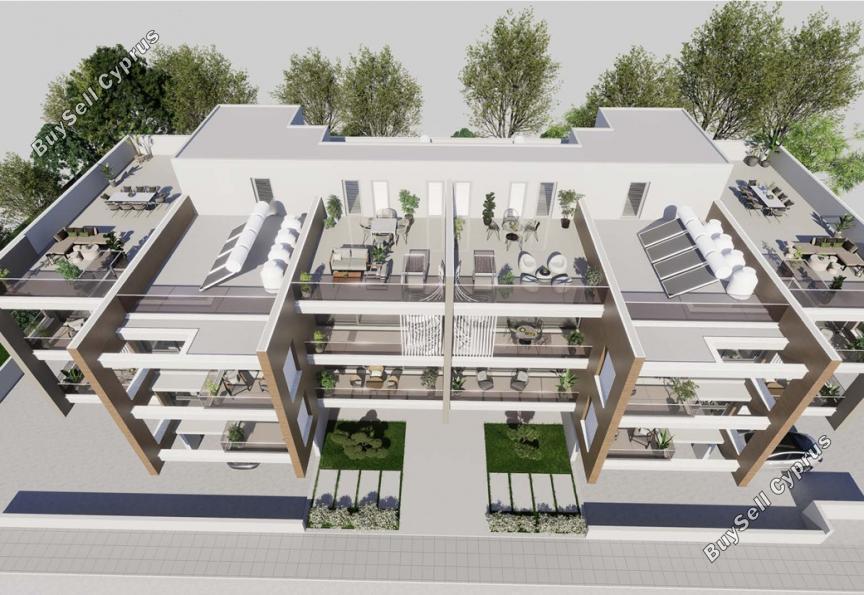 2 bedroom apartment for sale sotiros agios ioannis larnaca larnaca 8350873 image 14437763