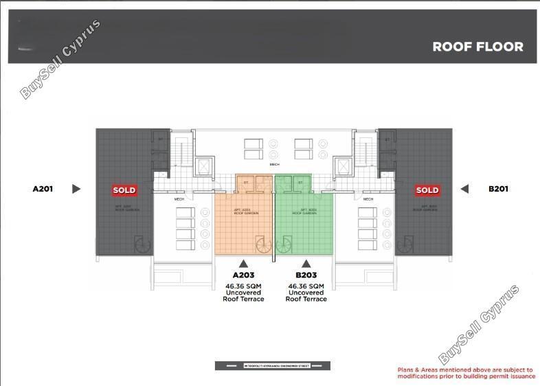 2 bedroom apartment for sale sotiros agios ioannis larnaca larnaca 8350873 image 14437765