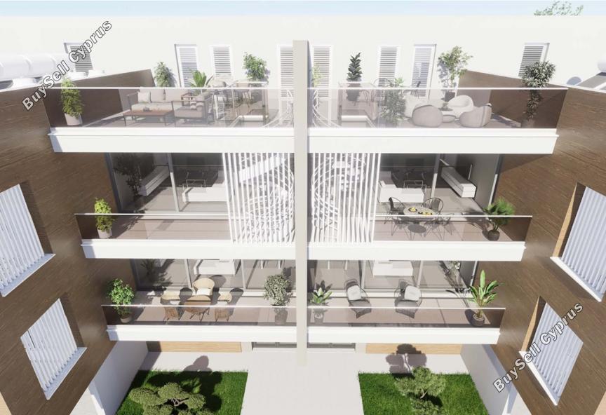 2 bedroom apartment for sale sotiros agios ioannis larnaca larnaca 8350873 image 14437766