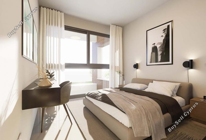 2 bedroom apartment for sale sotiros agios ioannis larnaca larnaca 8350873 image 14437768
