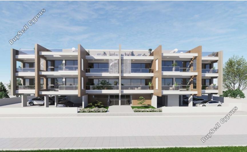 2 bedroom apartment for sale sotiros agios ioannis larnaca larnaca 8350873 image 14437776