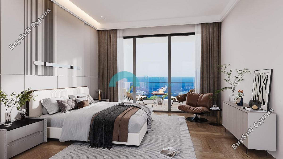 2 bedroom apartment for sale tombs of the kings paphos 8433873 image 16019748