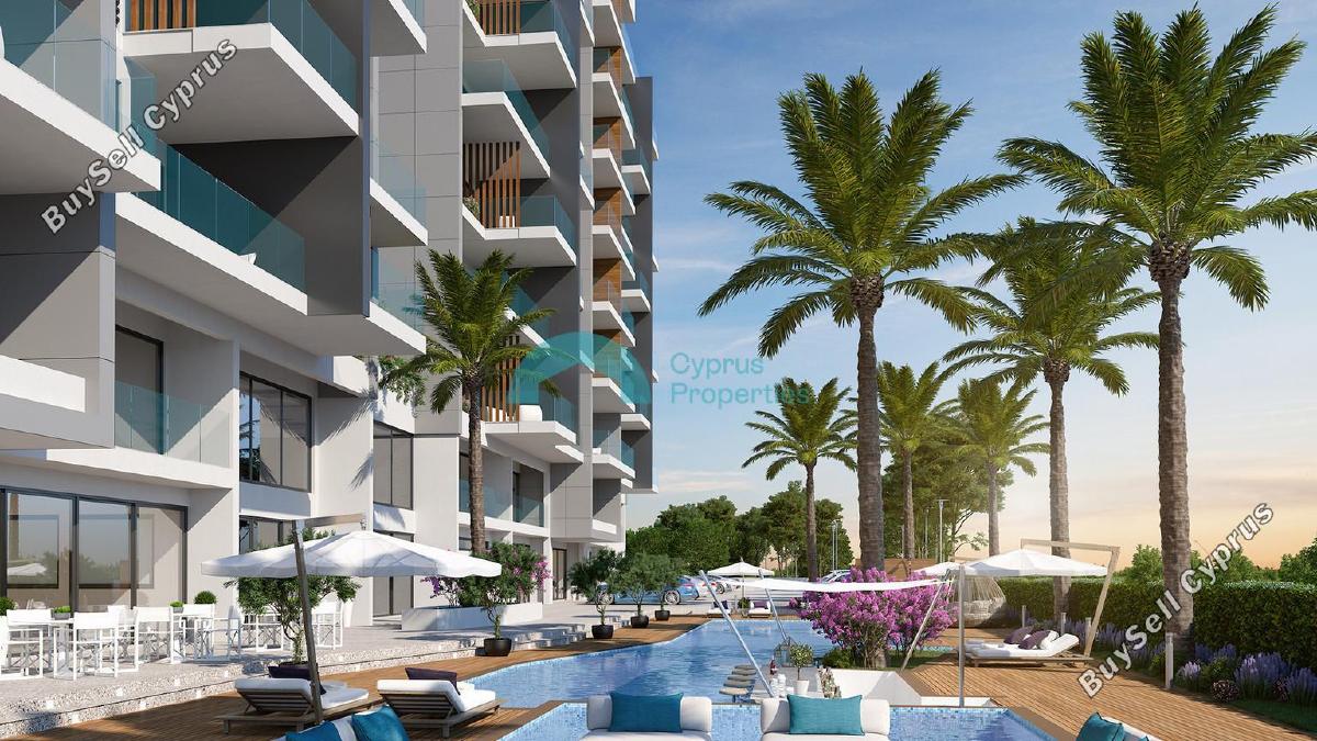 2 bedroom apartment for sale tombs of the kings paphos 8433873 image 16019768