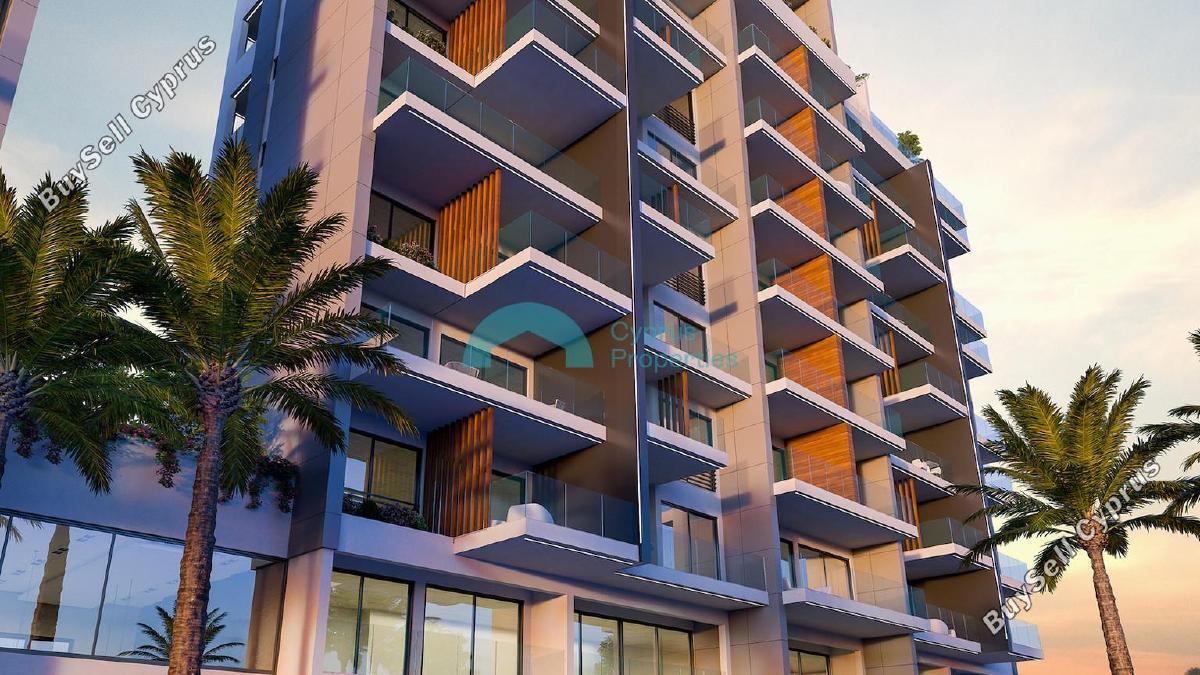 2 bedroom apartment for sale tombs of the kings paphos 8433873 image 16019820