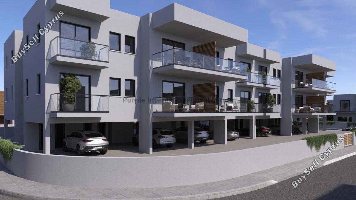 2 bedroom apartment for sale vrysoulles famagusta 7898873 image 14028762