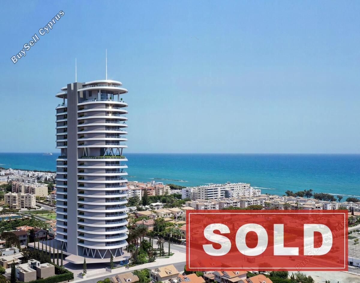 2 bedroom apartment sold potamos germasogeias limassol 1274873 image 2092972