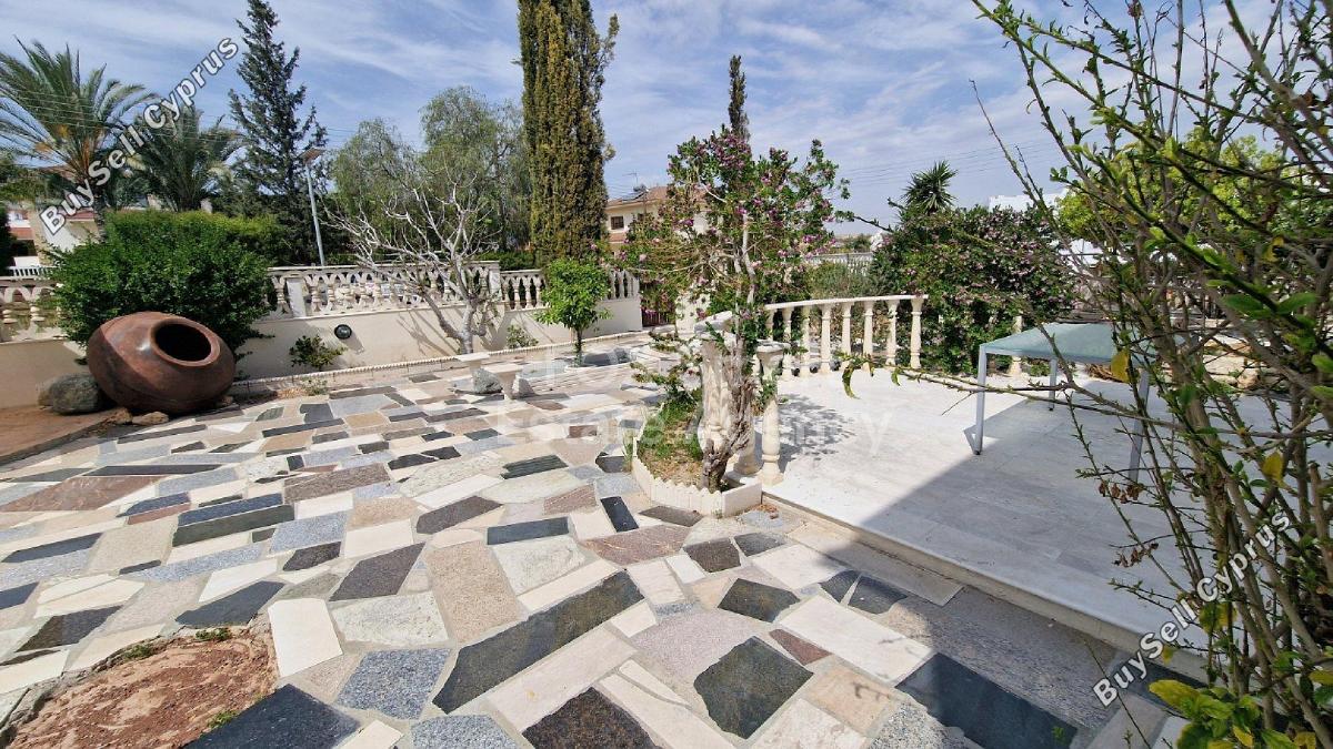 2 bedroom detached house for sale aradippou larnaca 1821873 image 6361982