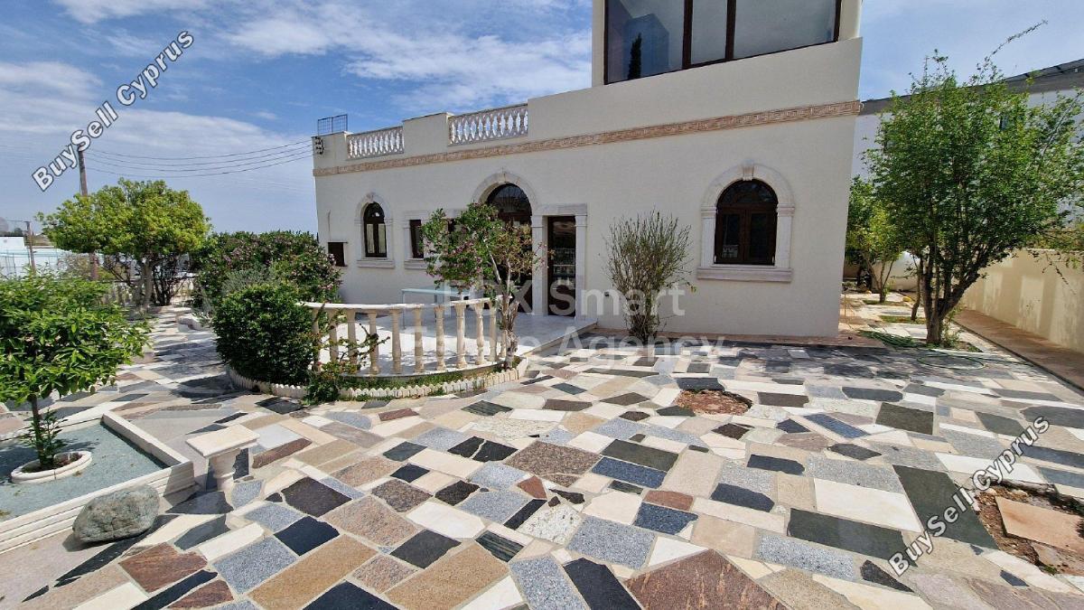 2 bedroom detached house for sale aradippou larnaca 1821873 image 6361984