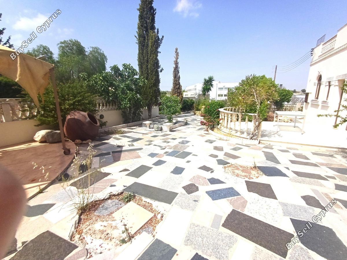 2 bedroom detached house for sale aradippou larnaca 1821873 image 6361985
