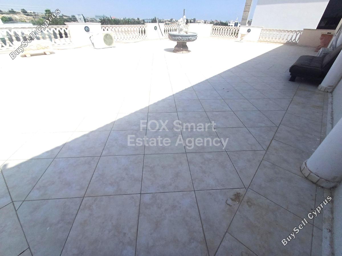 2 bedroom detached house for sale aradippou larnaca 1821873 image 6361986