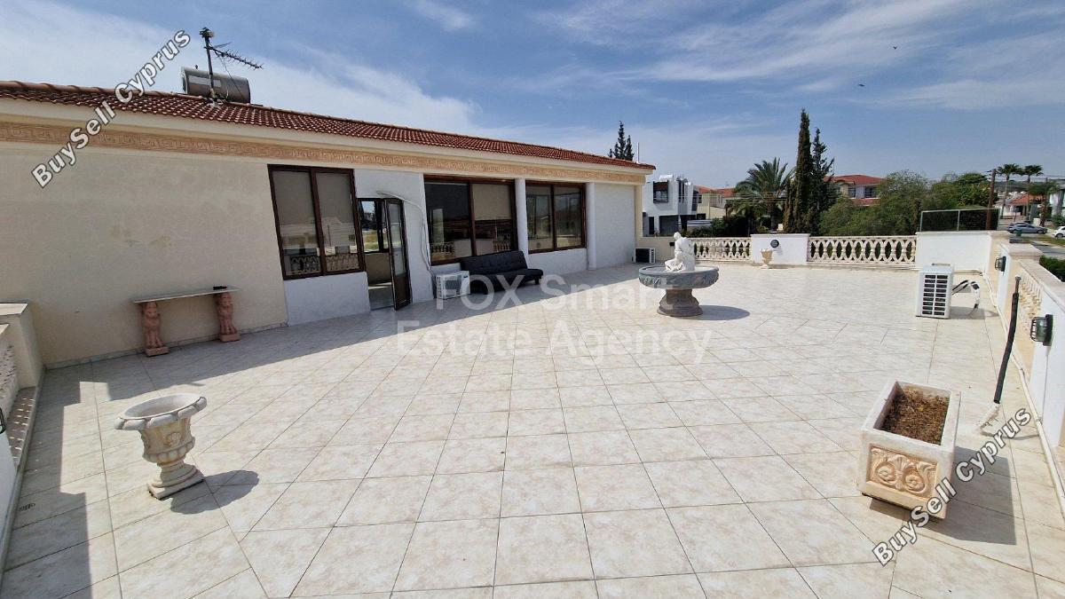 2 bedroom detached house for sale aradippou larnaca 1821873 image 6361987