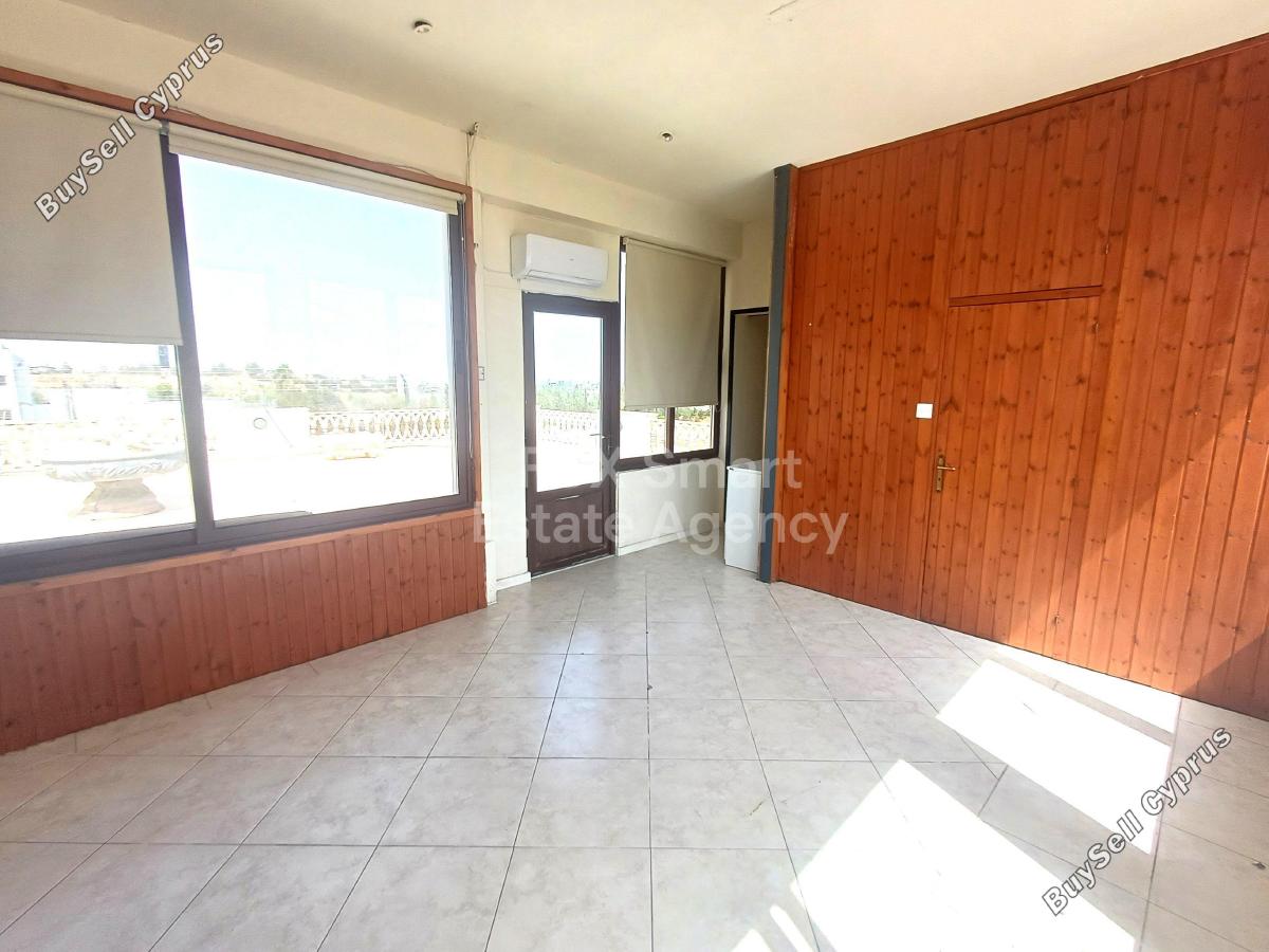 2 bedroom detached house for sale aradippou larnaca 1821873 image 6361991