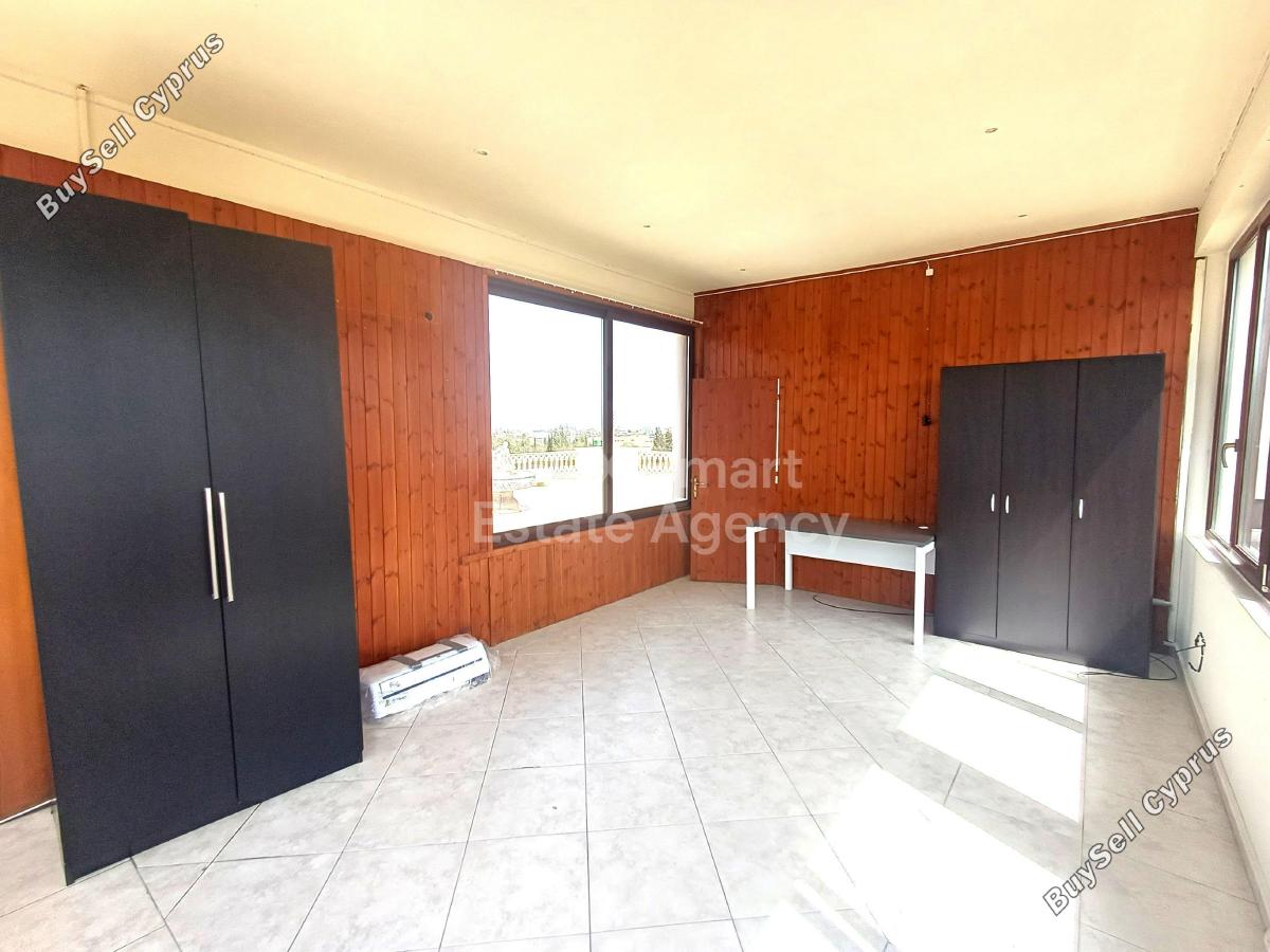 2 bedroom detached house for sale aradippou larnaca 1821873 image 6361993