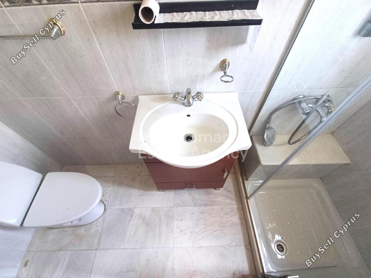 2 bedroom detached house for sale aradippou larnaca 1821873 image 6361995