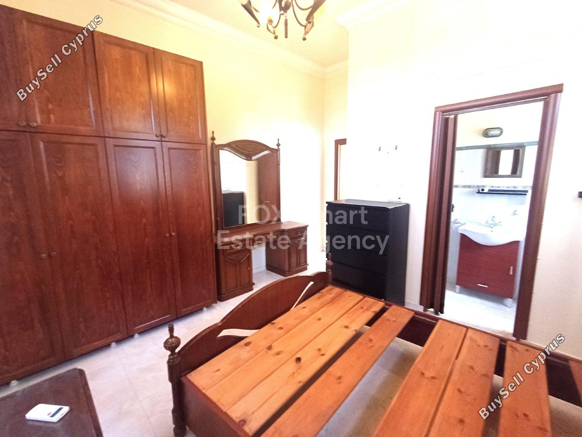 2 bedroom detached house for sale aradippou larnaca 1821873 image 6361996