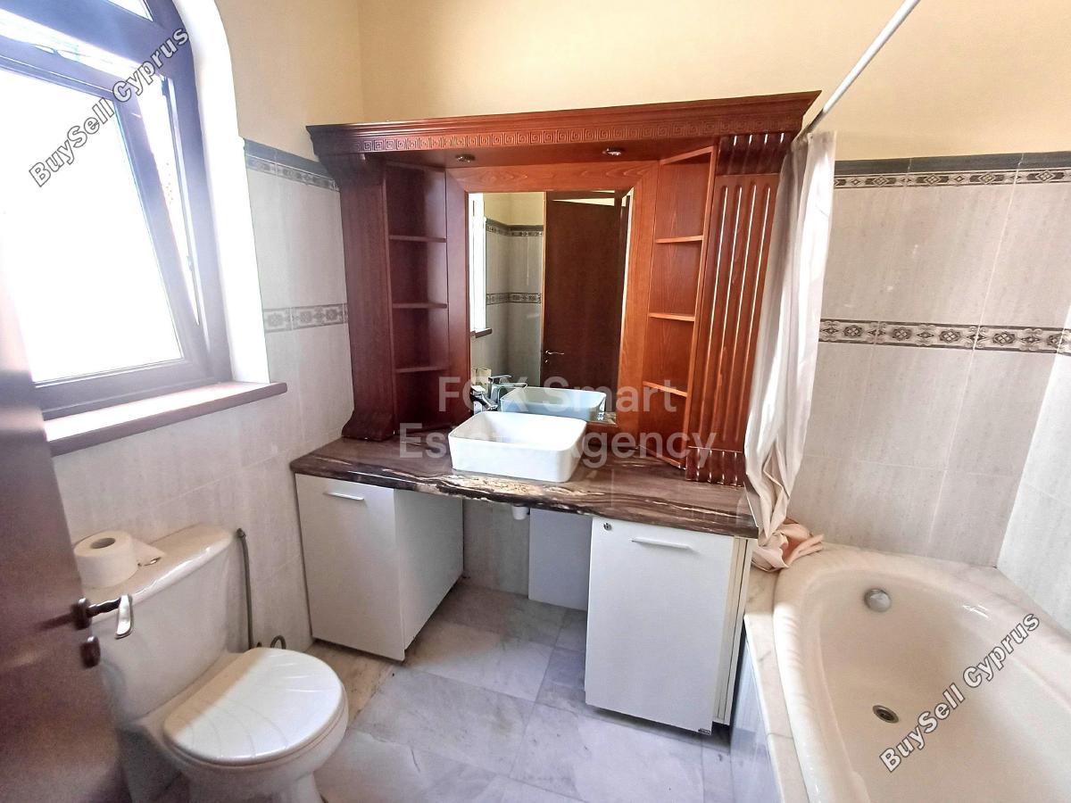 2 bedroom detached house for sale aradippou larnaca 1821873 image 6361999