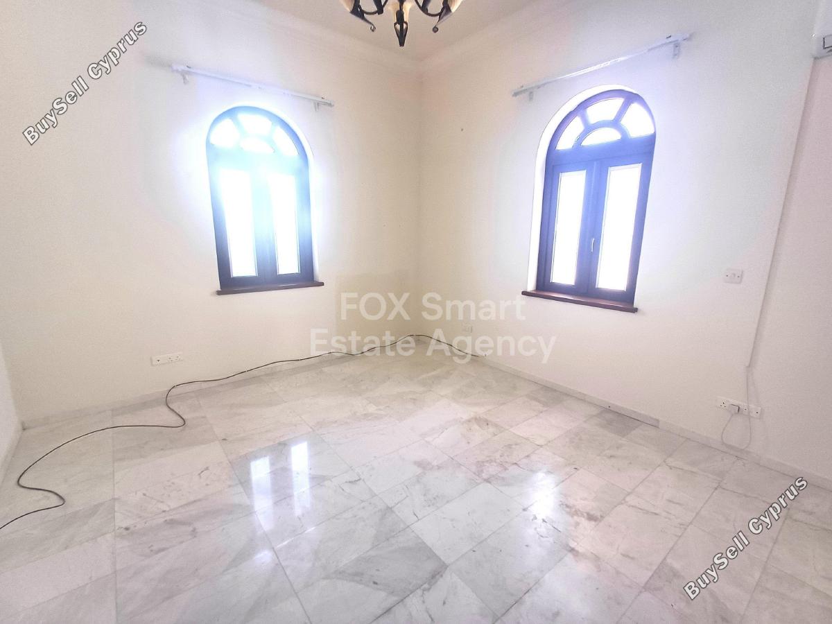 2 bedroom detached house for sale aradippou larnaca 1821873 image 6362000