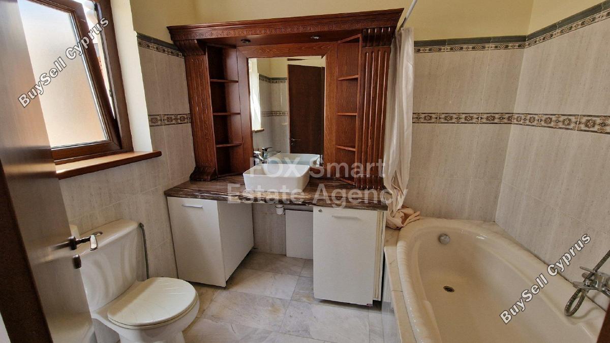 2 bedroom detached house for sale aradippou larnaca 1821873 image 6362002
