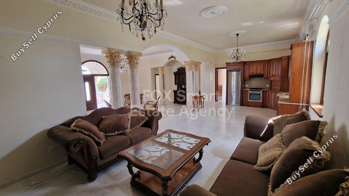 2 bedroom detached house for sale aradippou larnaca 1821873 image 6362004