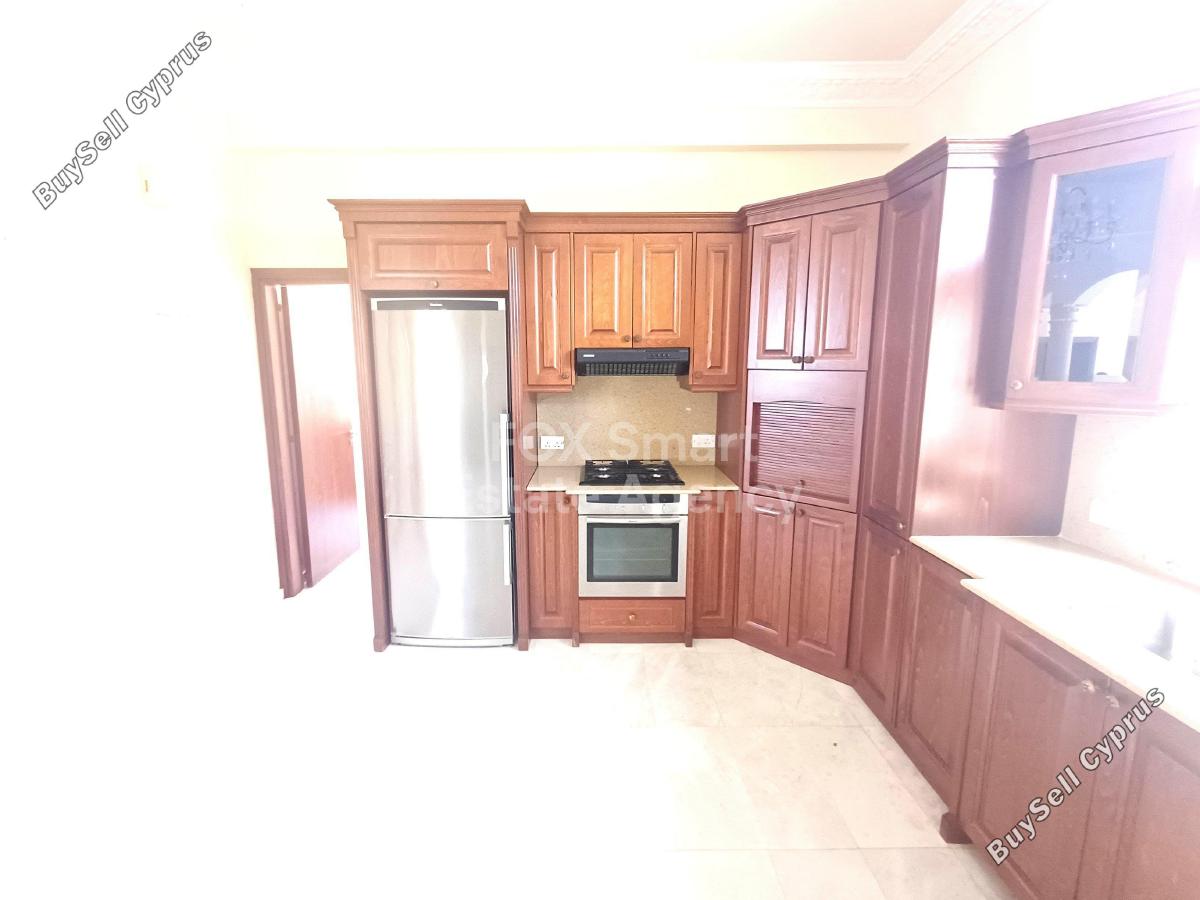 2 bedroom detached house for sale aradippou larnaca 1821873 image 6362009