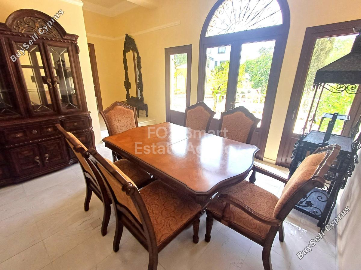 2 bedroom detached house for sale aradippou larnaca 1821873 image 6362013