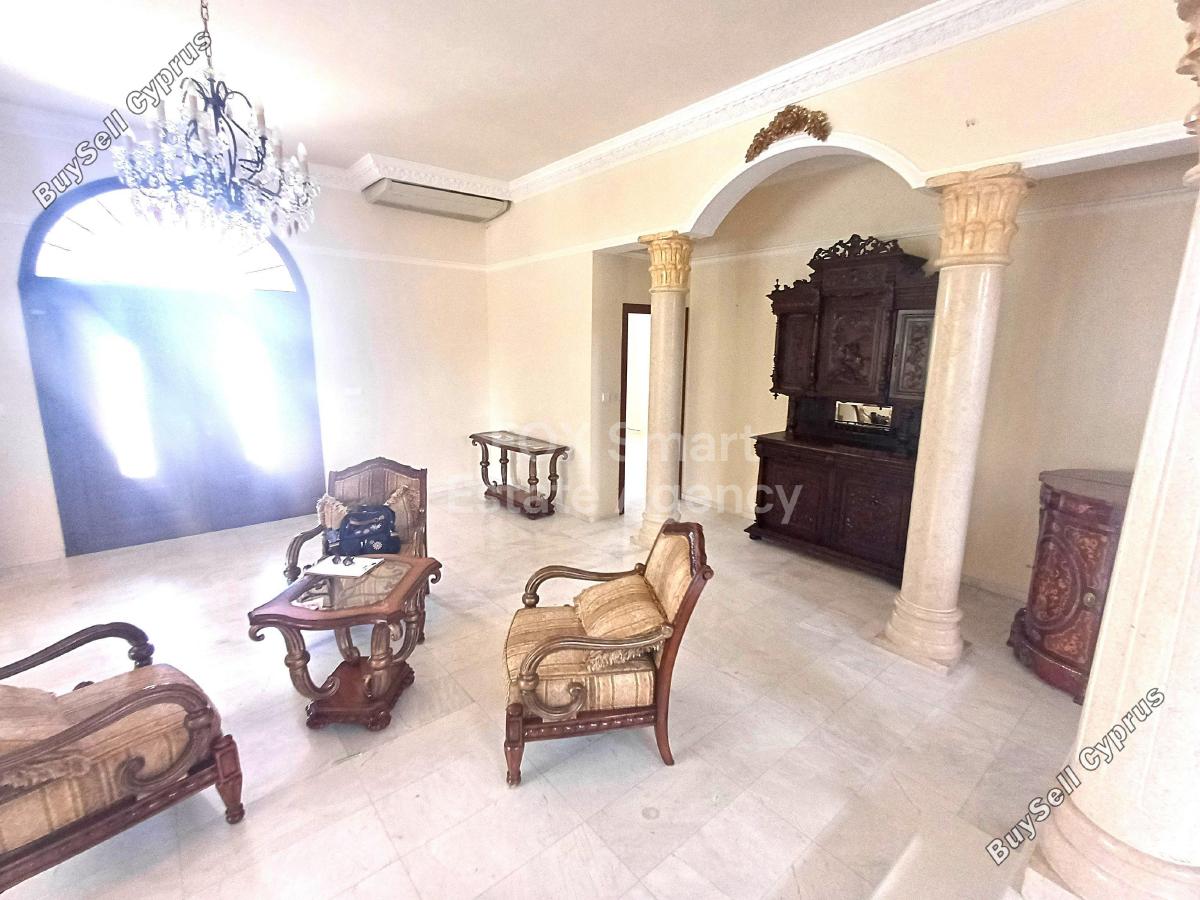 2 bedroom detached house for sale aradippou larnaca 1821873 image 6362015