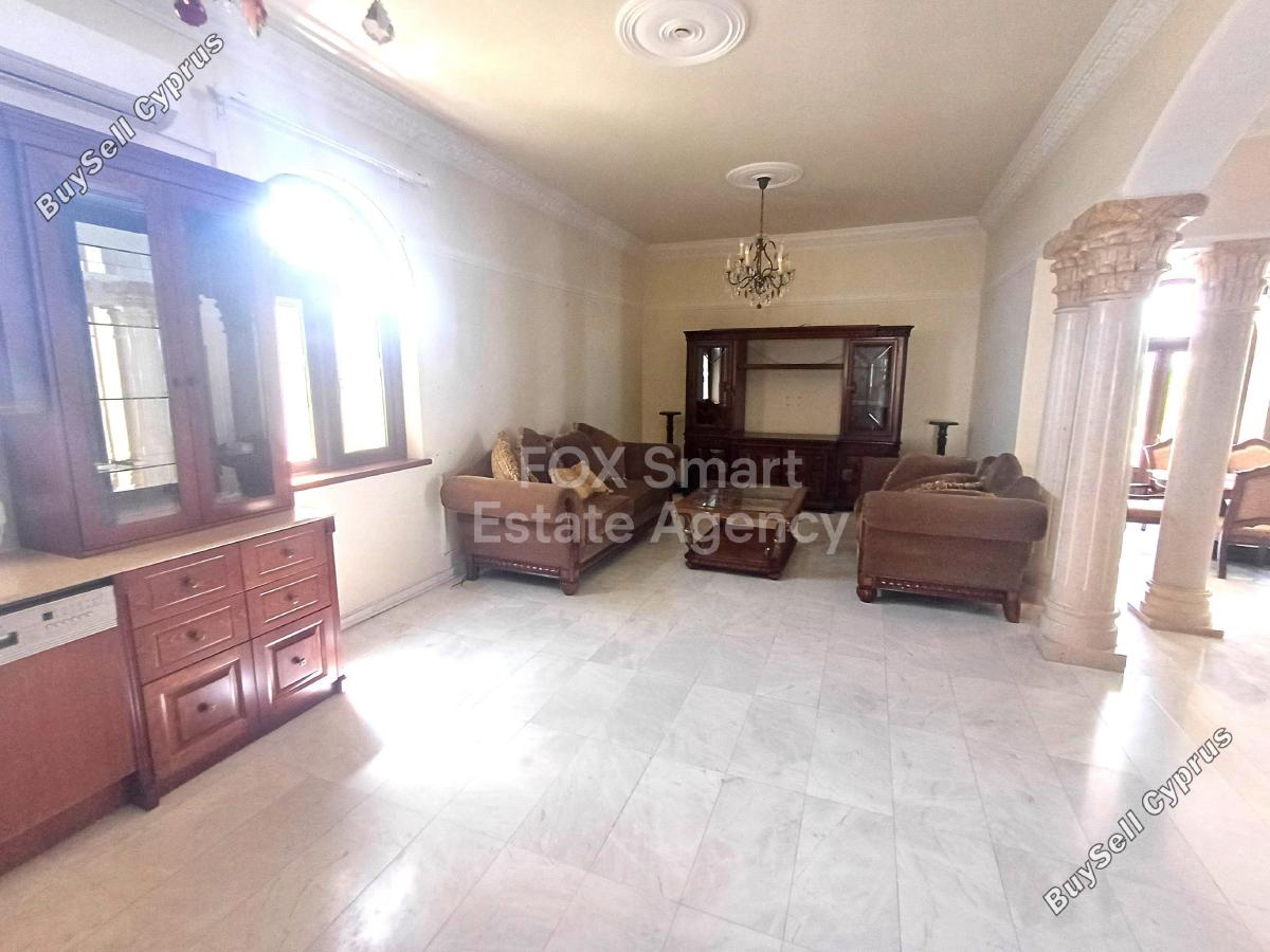 2 bedroom detached house for sale aradippou larnaca 1821873 image 6362016