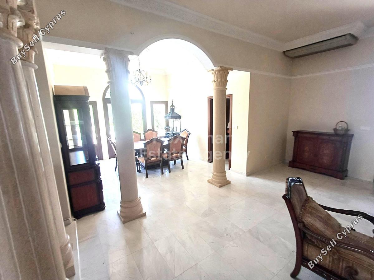 2 bedroom detached house for sale aradippou larnaca 1821873 image 6362019