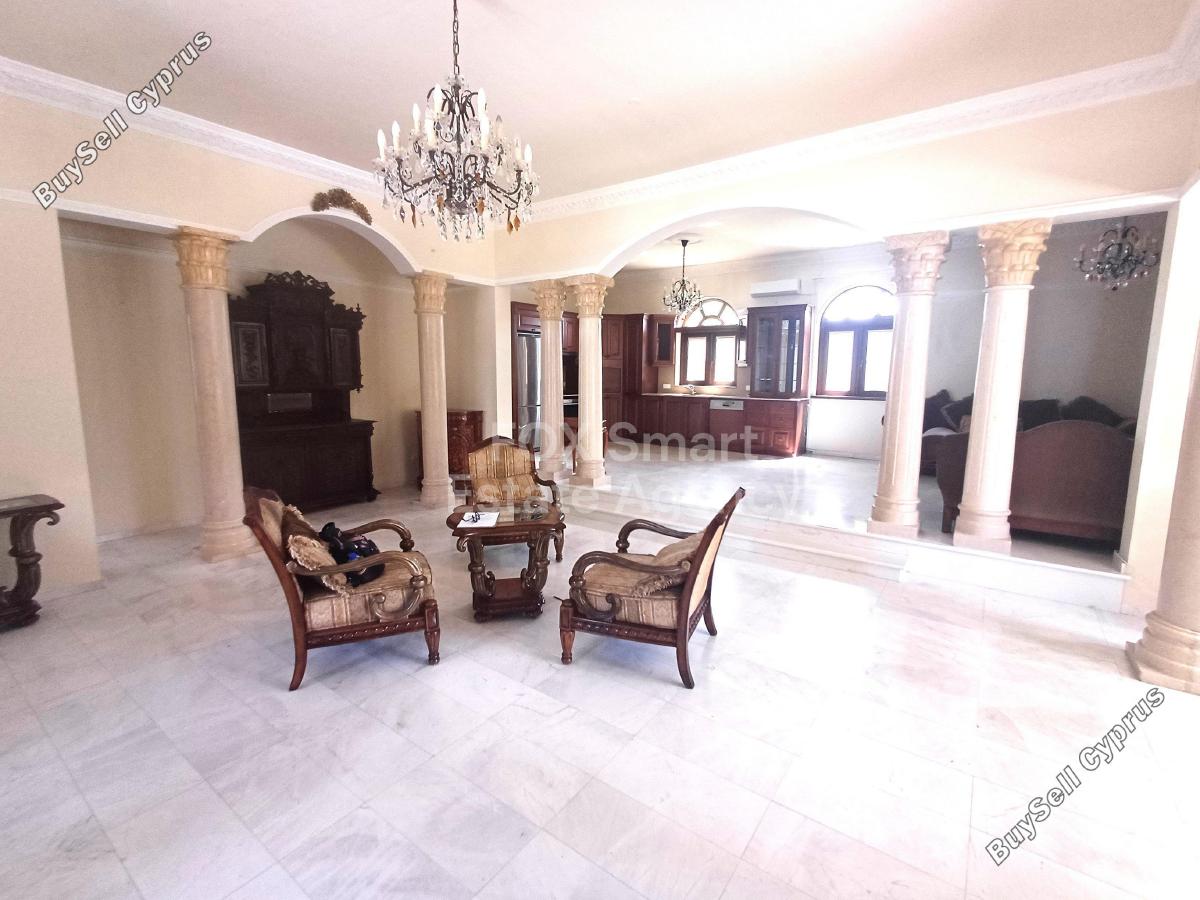 2 bedroom detached house for sale aradippou larnaca 1821873 image 6362021