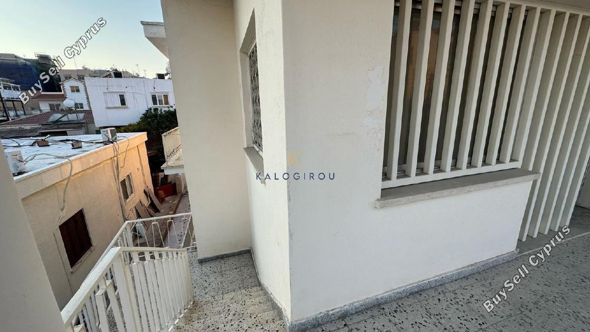 2 bedroom detached house for sale sotiros agios ioannis larnaca larnaca 1708873 image 14985820