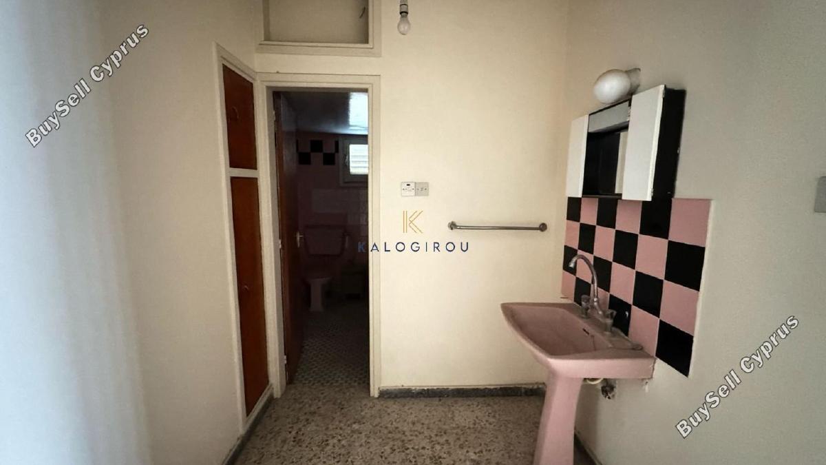 2 bedroom detached house for sale sotiros agios ioannis larnaca larnaca 1708873 image 14985821