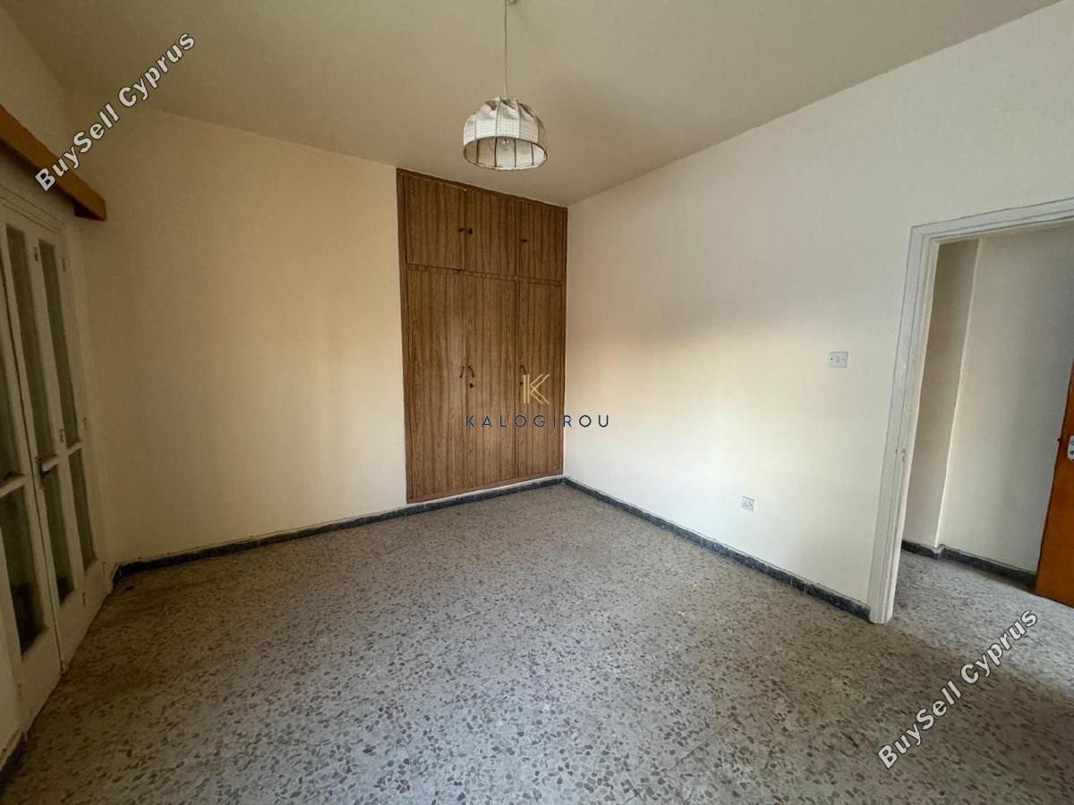 2 bedroom detached house for sale sotiros agios ioannis larnaca larnaca 1708873 image 14985823