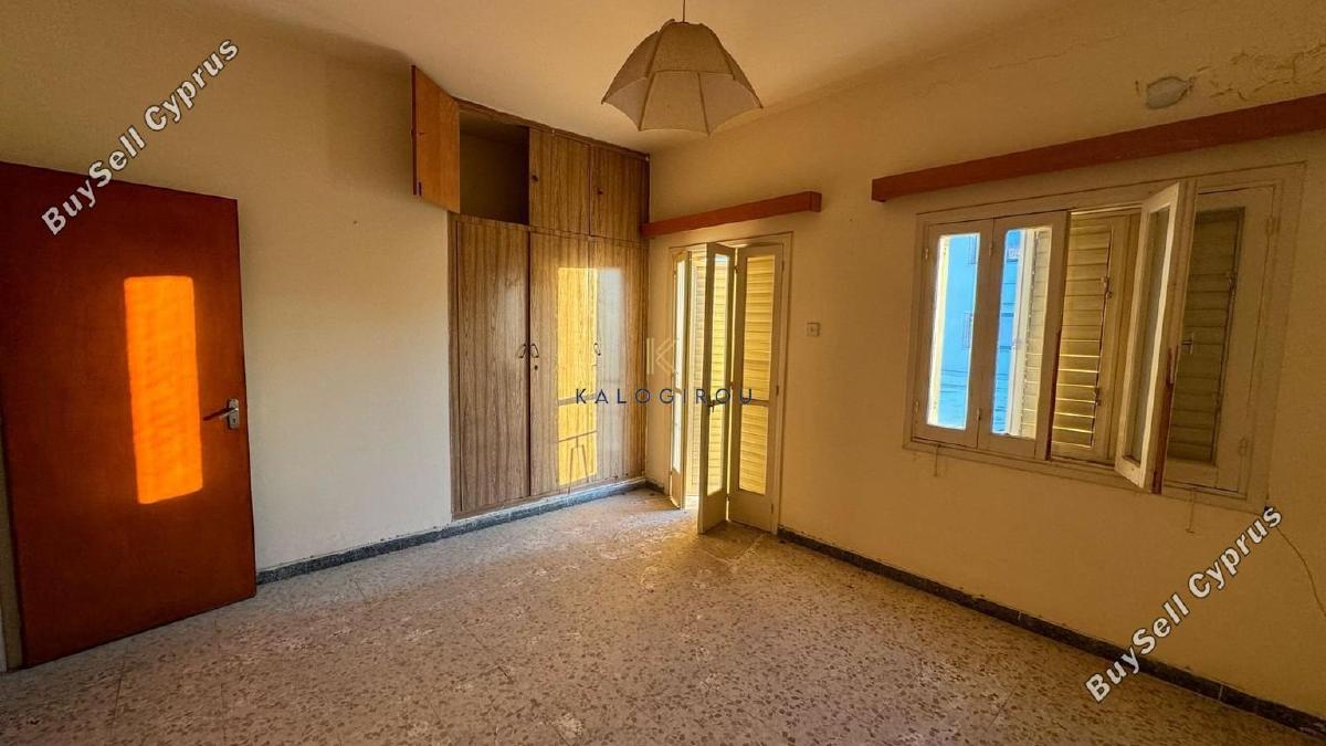 2 bedroom detached house for sale sotiros agios ioannis larnaca larnaca 1708873 image 14985824