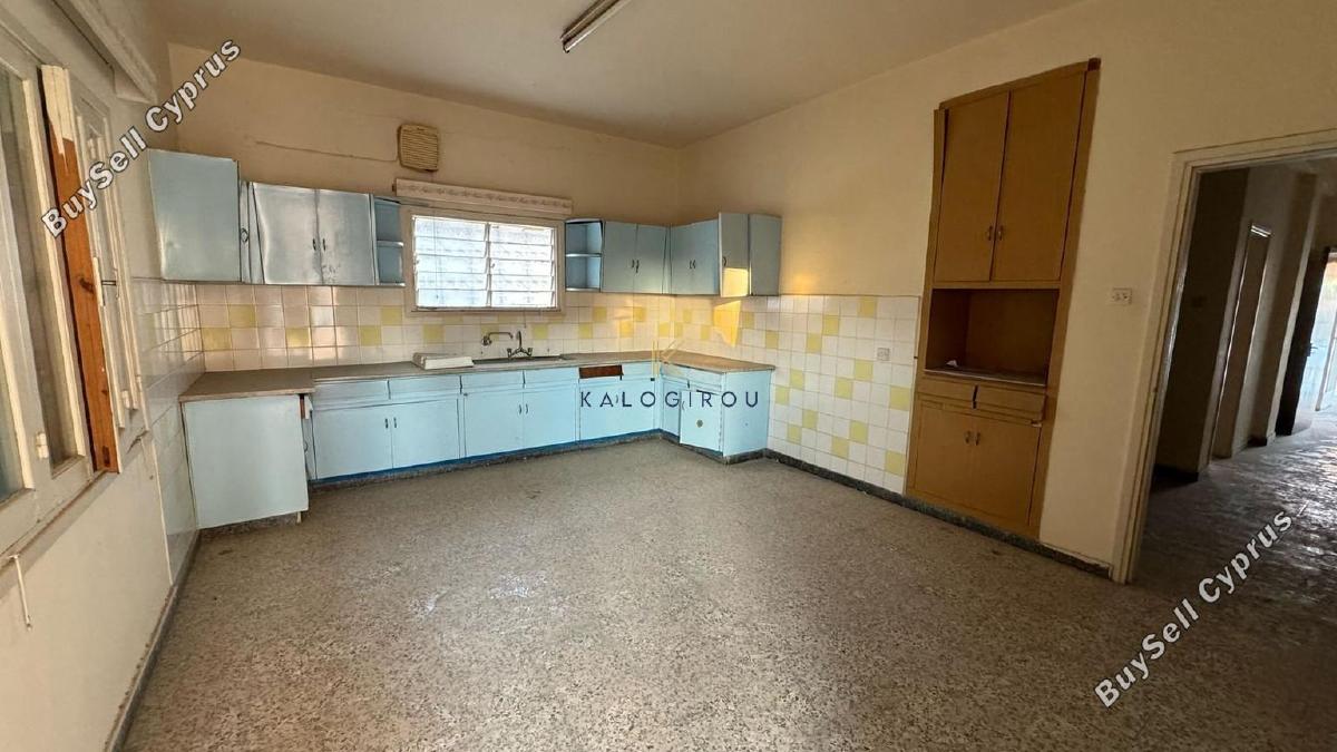 2 bedroom detached house for sale sotiros agios ioannis larnaca larnaca 1708873 image 14985826