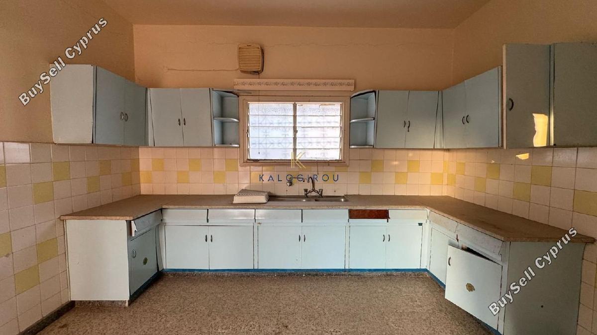 2 bedroom detached house for sale sotiros agios ioannis larnaca larnaca 1708873 image 14985827